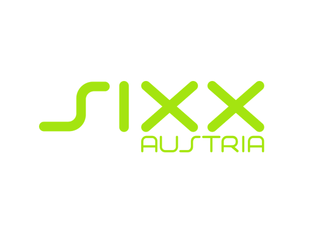 sixx austria puls 24 HD sat-kundendienst